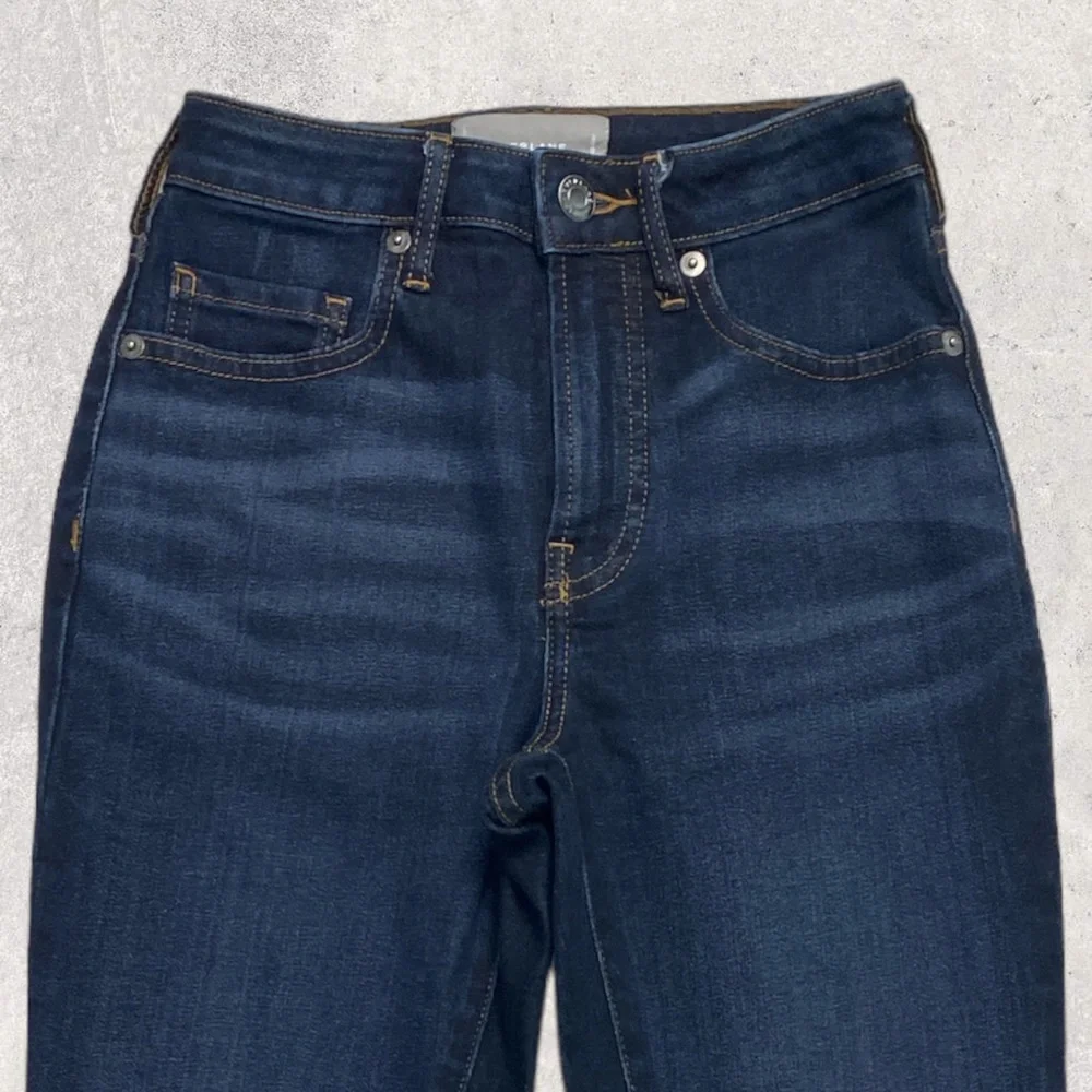 Everlane Women’s Designer Jeans - Size 24 Regular - Picture 2 of 10